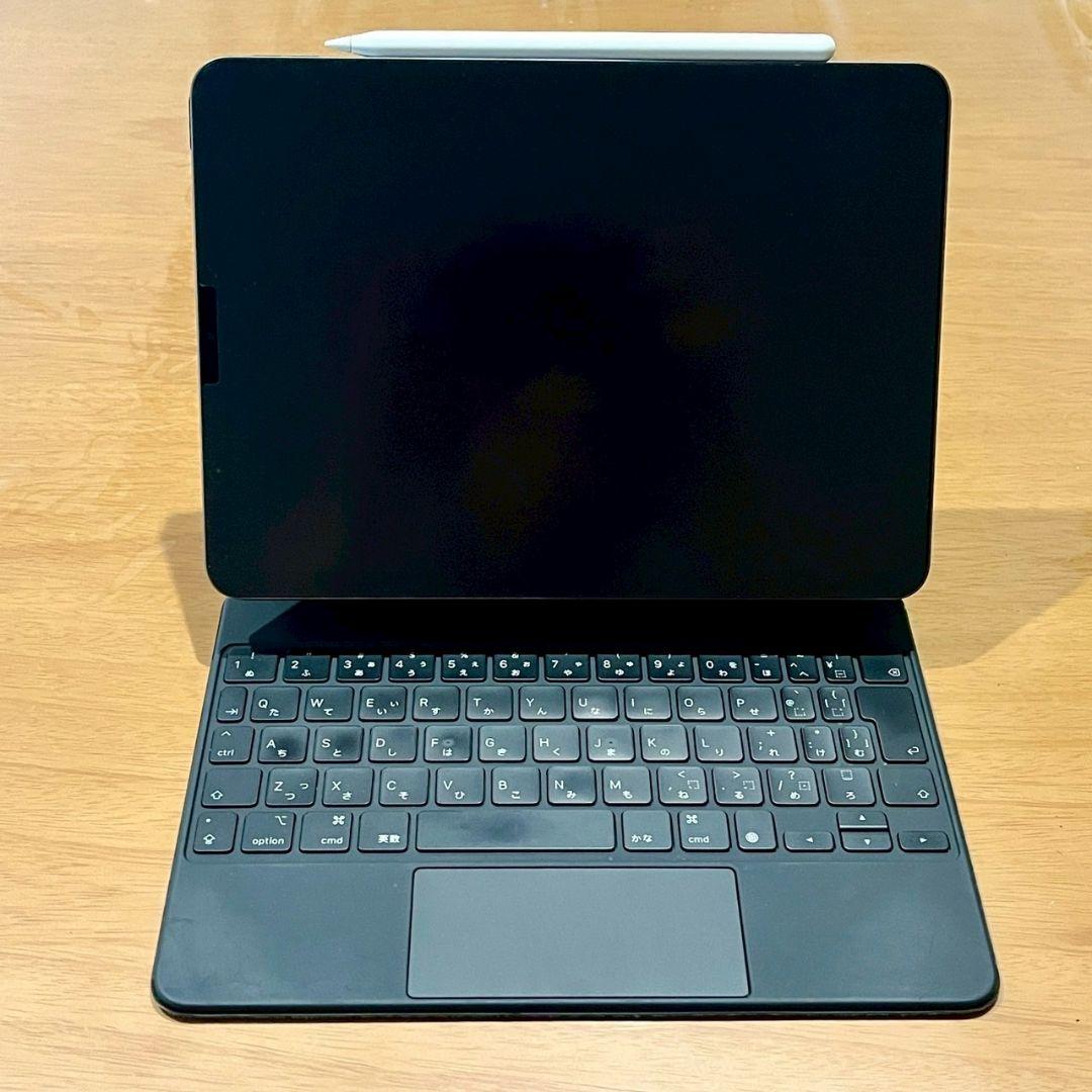 iPad Air 第5世代 256GB Wi-Fi　モデル3点 Apple iPad Air 10.9インチ 第5世代 Wi-Fi 256GB 2022年春モデル 価格