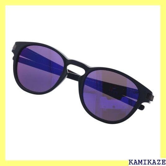 《＃アウトドアⅣ》 オークリー プレゼント 海外 UVカッ OAKLE 164