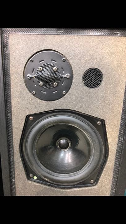 LECSON LB1 レクソン￥83,000(1台、1978年頃) - メルカリ