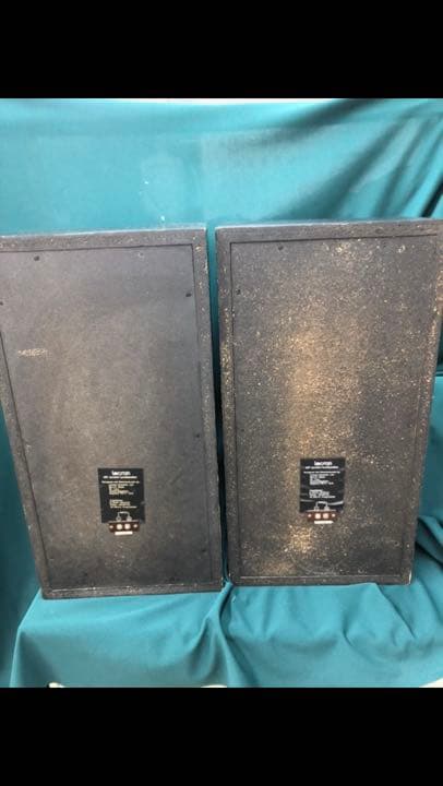 LECSON LB1 レクソン￥83,000(1台、1978年頃) - メルカリ