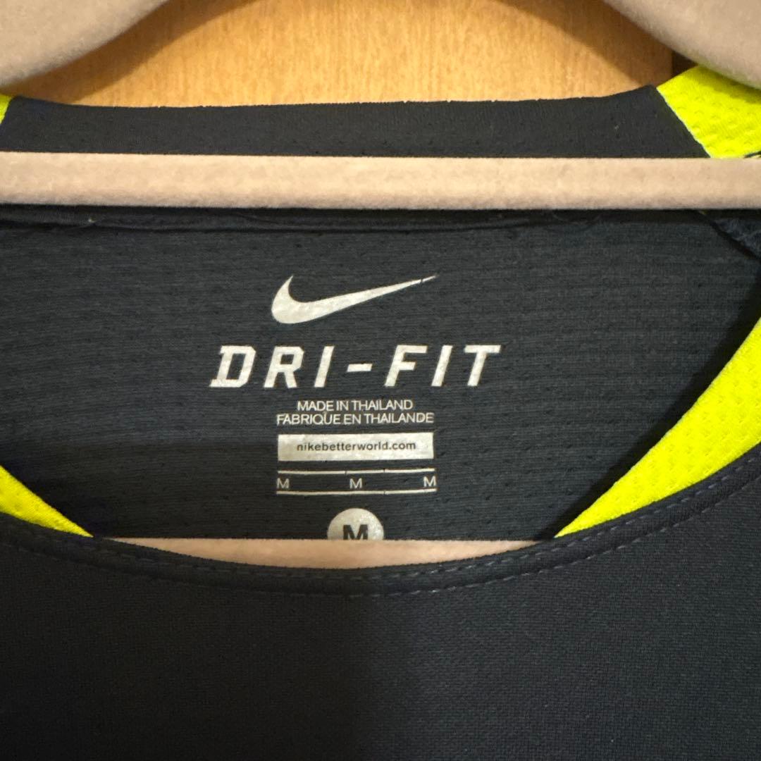 サンフレッチェ広島 非売品 支給品 - メルカリ