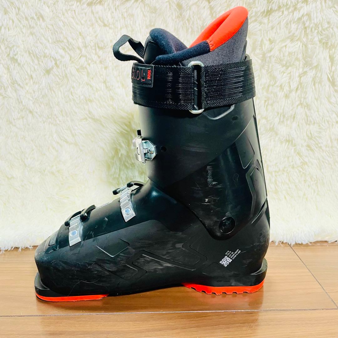 ロシニョール　EVO70 スキー　ブーツ　26.5cm rossignol