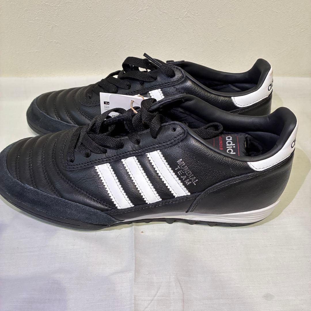 アディダス adidas コパムンディアルチーム サッカー 24.5cm