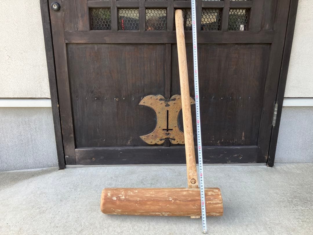 中古杵第ニ弾 フェアレディZ 300ZX 2by2 Tバールーフ 1995年式 中古車詳細 | プロに