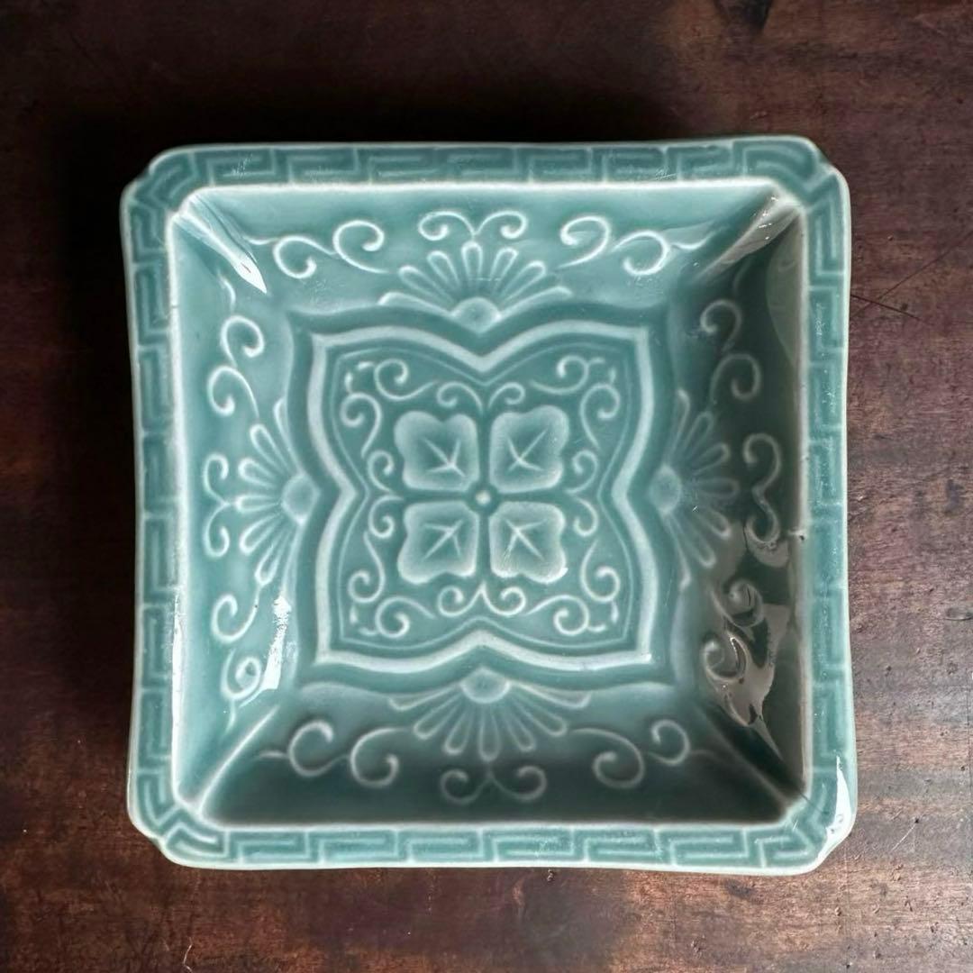 Hina様おまとめ専用ページです