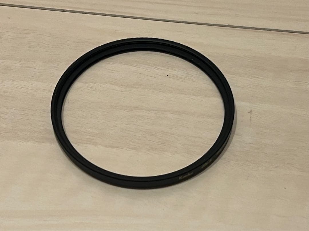 タムロン 50-400mm F/4.5-6.3 Di III VC VXD