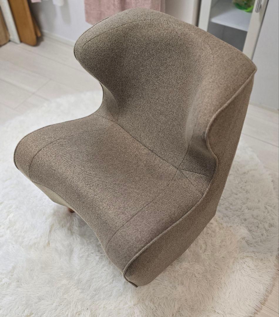 Style Chair DC（スタイルチェア ディーシー） 楽天市場】スタイルチェア ディーシー Style Chair DC ギフト