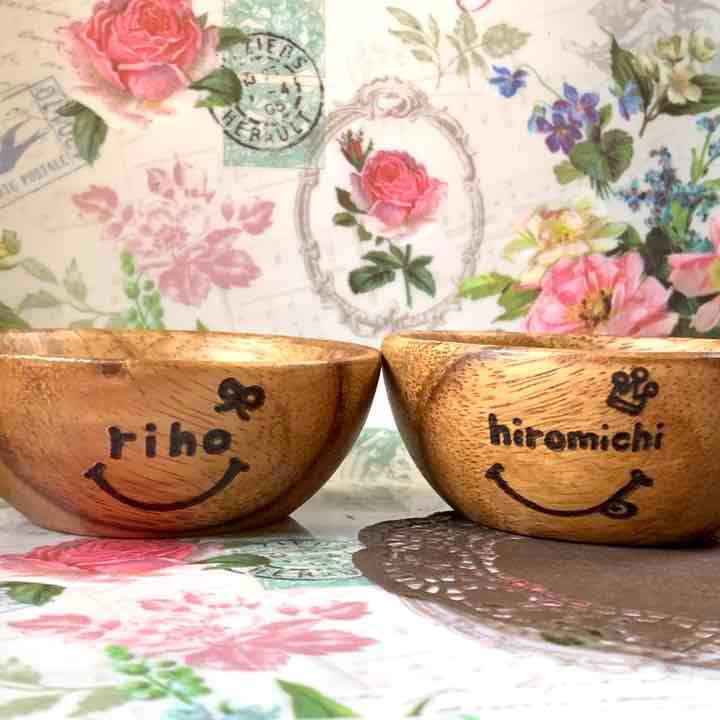 ♡もも様ご確認♡