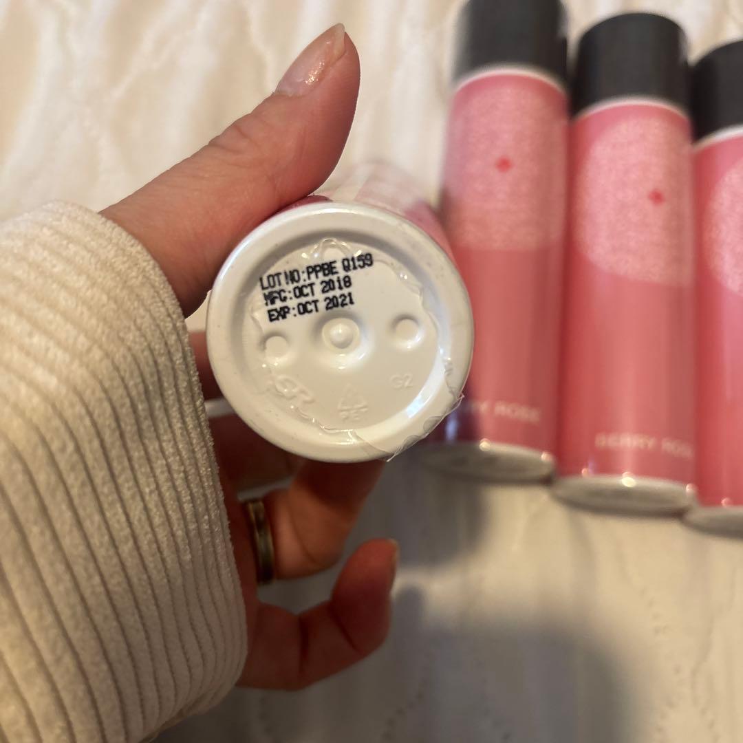 お得まとめ売り価格】マジックボールソリューション ベリーローズ6本