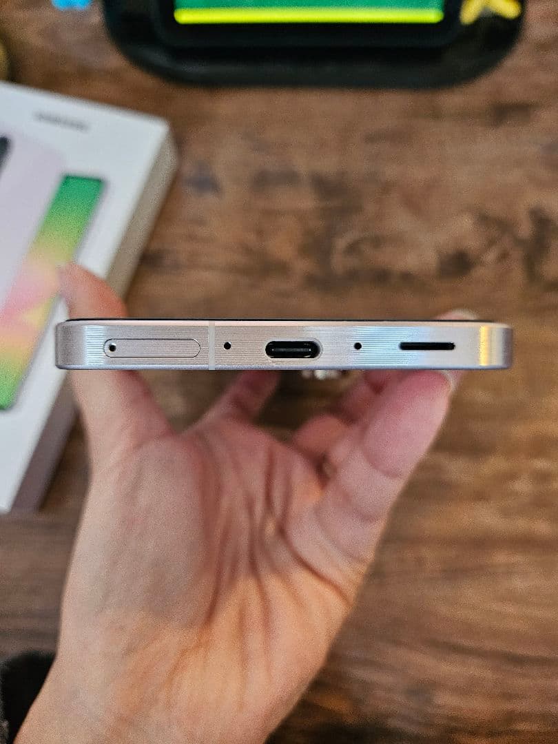 Galaxy A56 5G Pink 12GB／256GBプロCPU様専用 - メルカリ