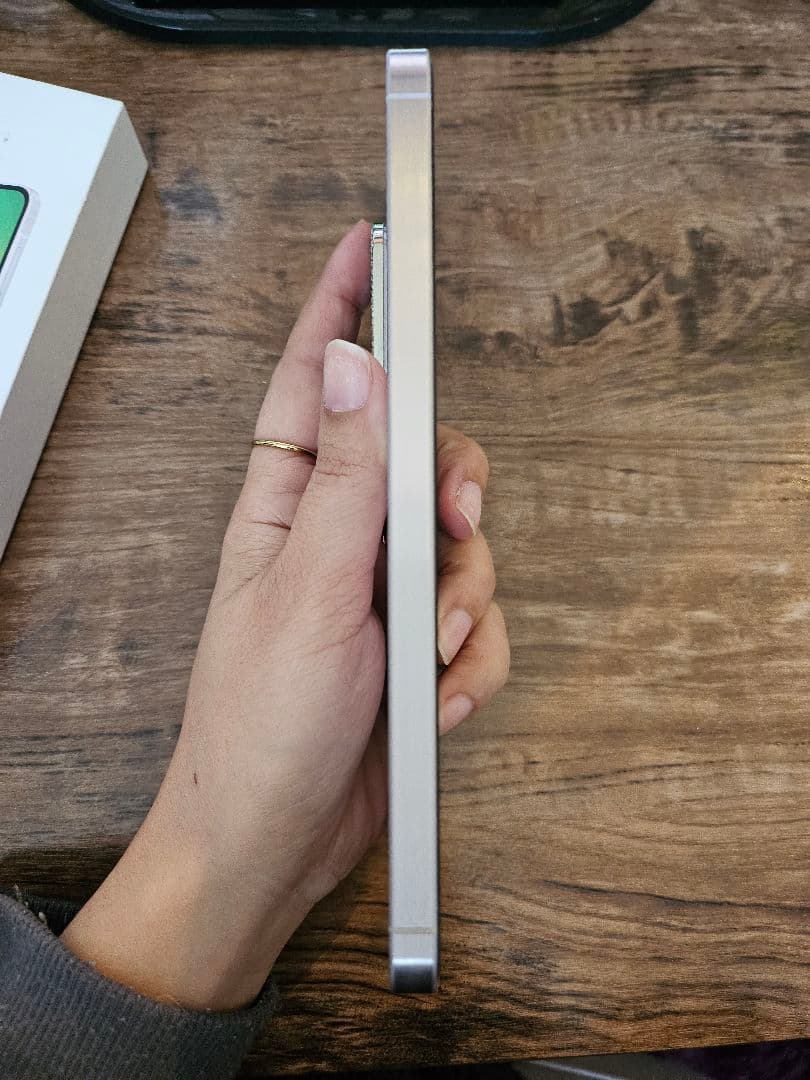 Galaxy A56 5G Pink 12GB／256GBプロCPU様専用 - メルカリ