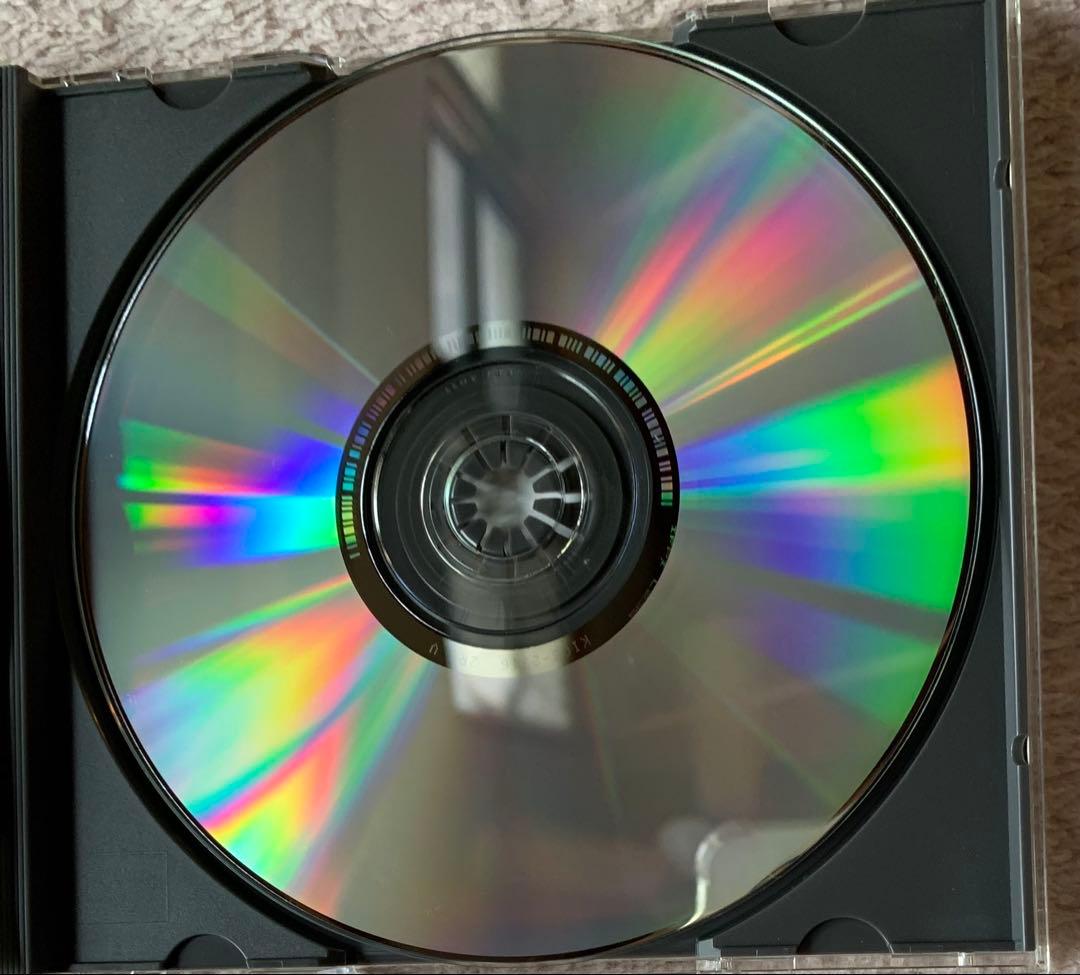 プロレス紅白＜格闘音楽大全プロレスQ第5回＞ - メルカリ