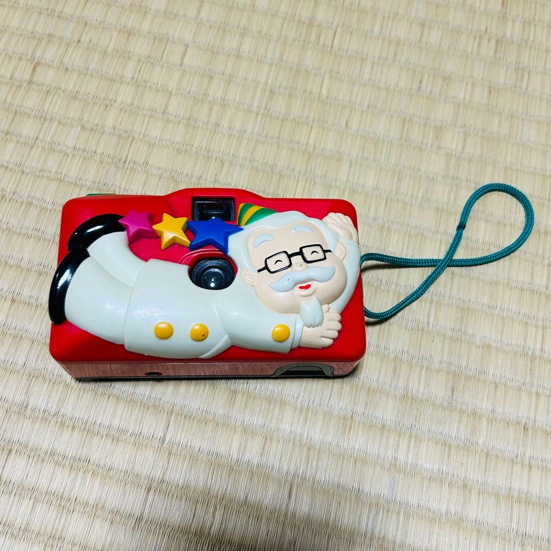 KFC カーネルプチカメラ - メルカリ
