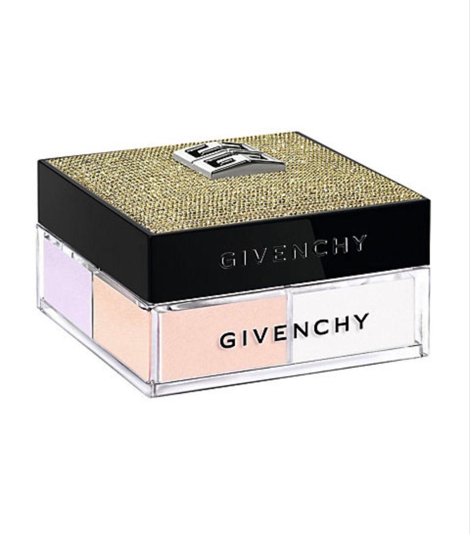 ジバンシイ プリズム・リーブル イリデセント・ヴェイル【シーズン限定