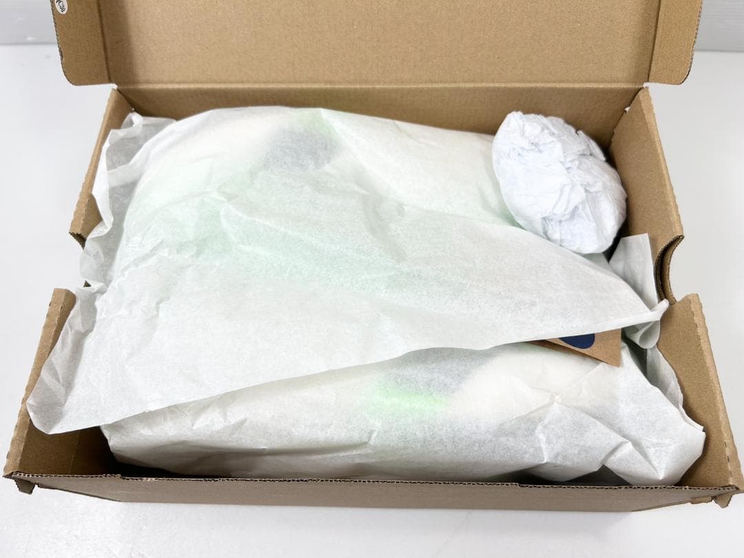 ASICS メタスピード エッジ tokyo 28.0cm