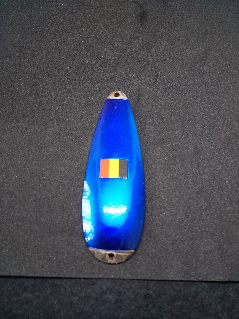 【おまけ】サケスプーン(10) ルアー スプーン 10g 20g セット 渓流 トラウト サケ アキアジ