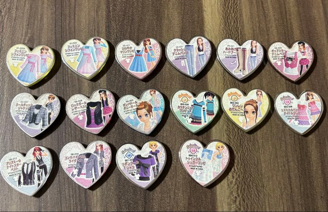 夢さん　専用部屋 Yume House（富良野市）：（最新料金：2026年）