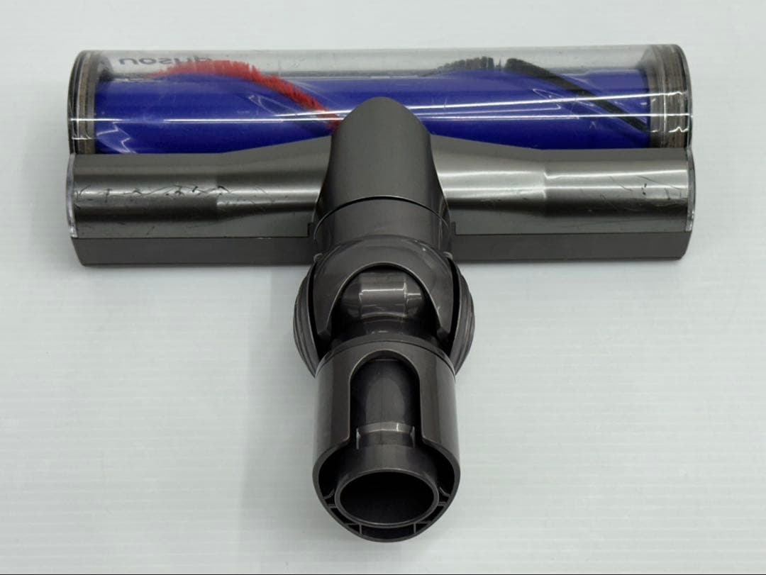 中古 216913 動作保証品 ダイソン ダイレクトドライブクリーナーヘッド