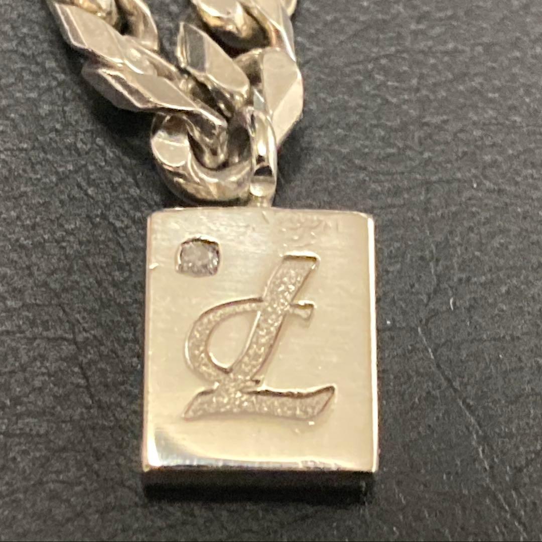 プチシルマのジュエリーコレクション レダシルマ『ユニコーンチャーム