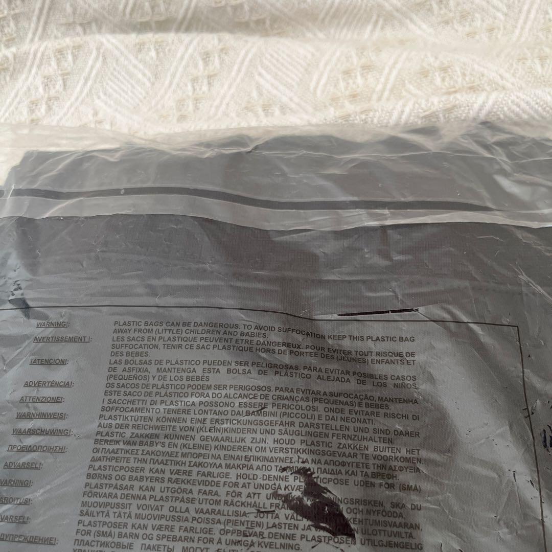 ジャイアンツ Nike Swoosh スェットXLサイズ タオル 新聞 - メルカリ