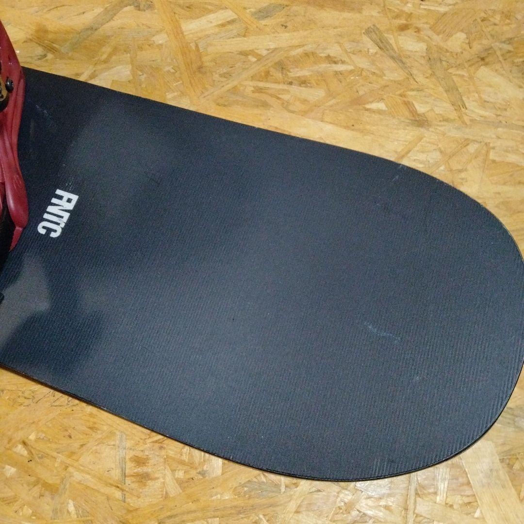 FNTC TNTR 22-23 a2610 - メルカリ