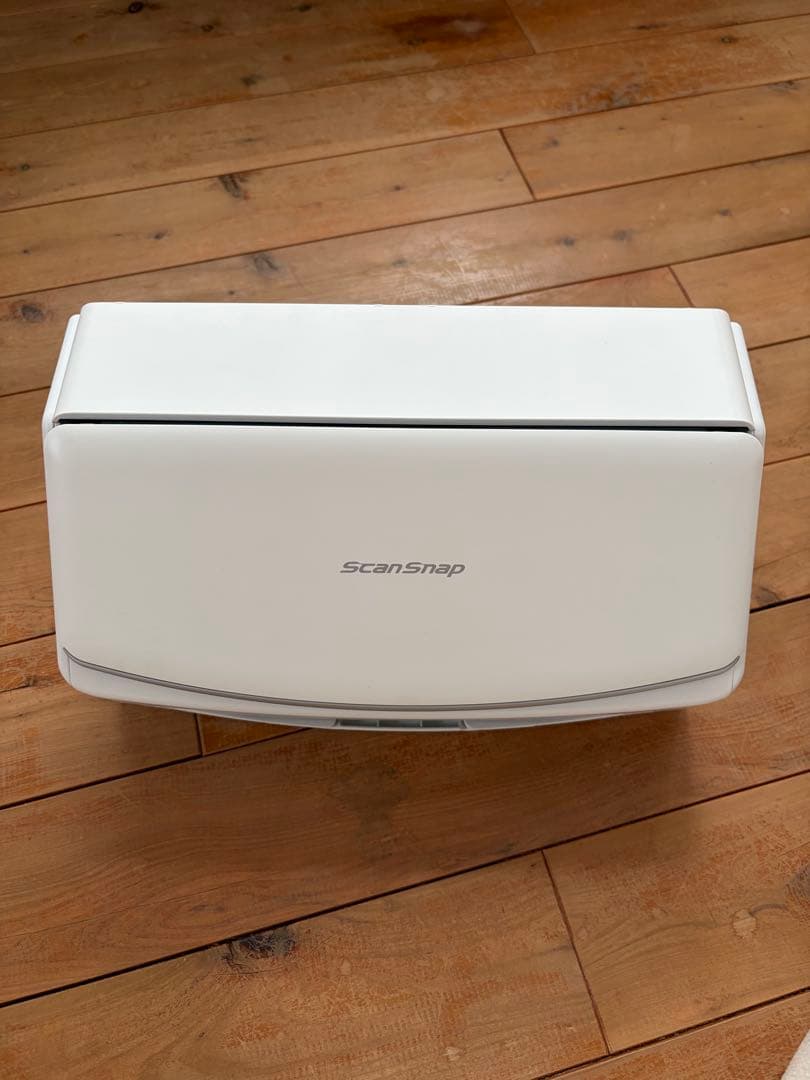 スキャナー Scansnap ix1500 スキャナー ScanSnap： iX1500 製品トップ : RICOH