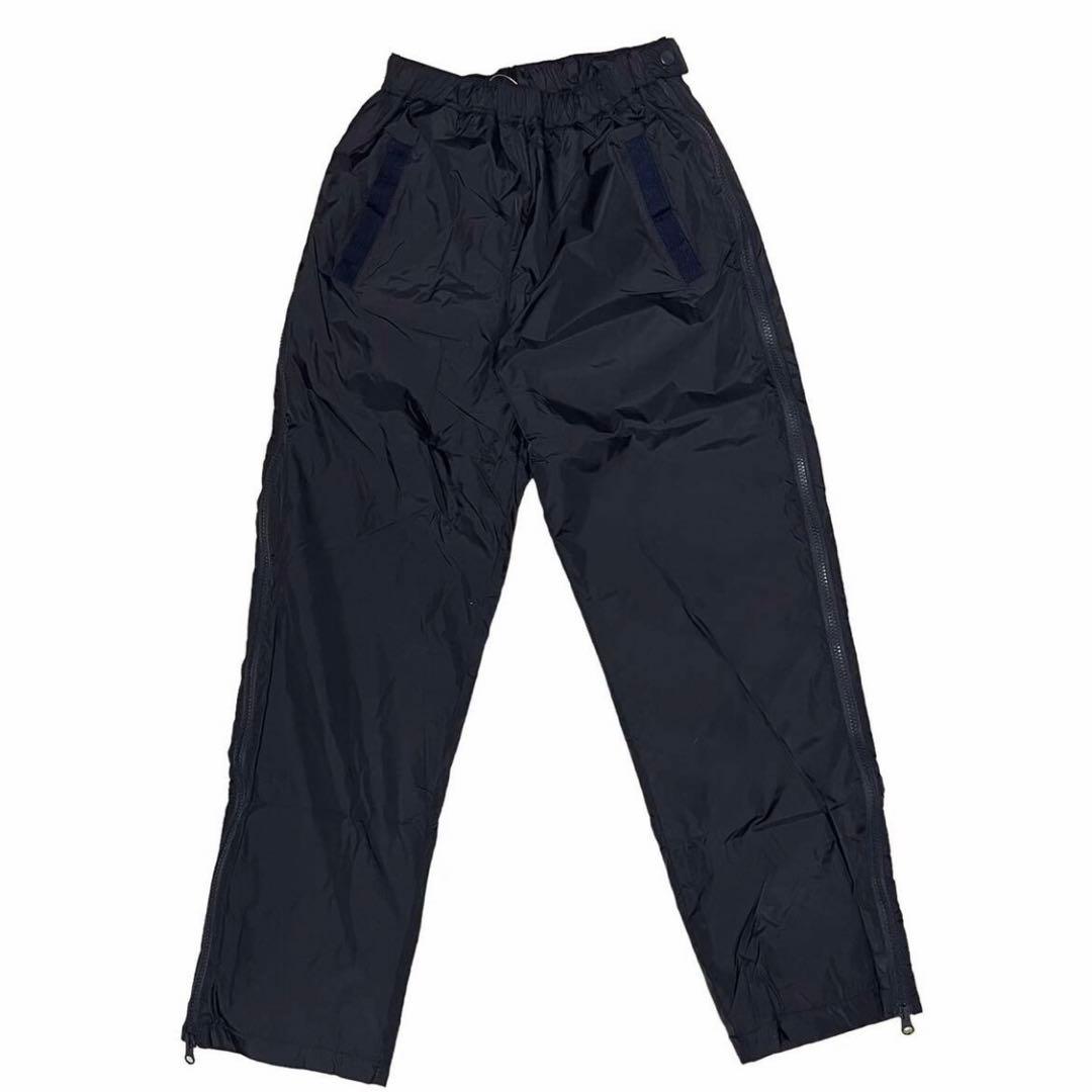 Kea キア ユニセックス オーバーパンツ キア KEA テニスパンツ オーバーパンツ - メルカリ