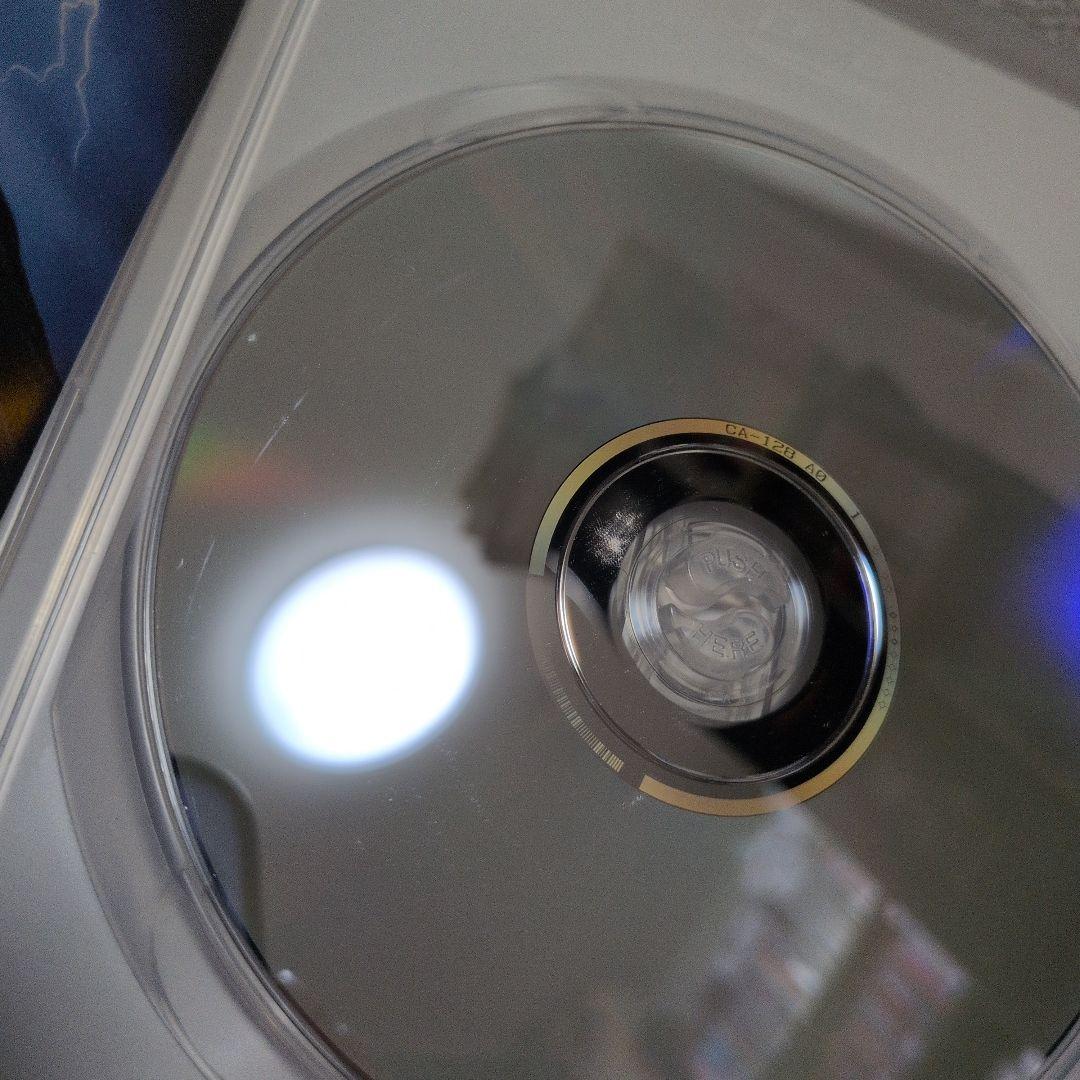 地底人アンダーテイカー('92米) 廃盤・希少 - メルカリ