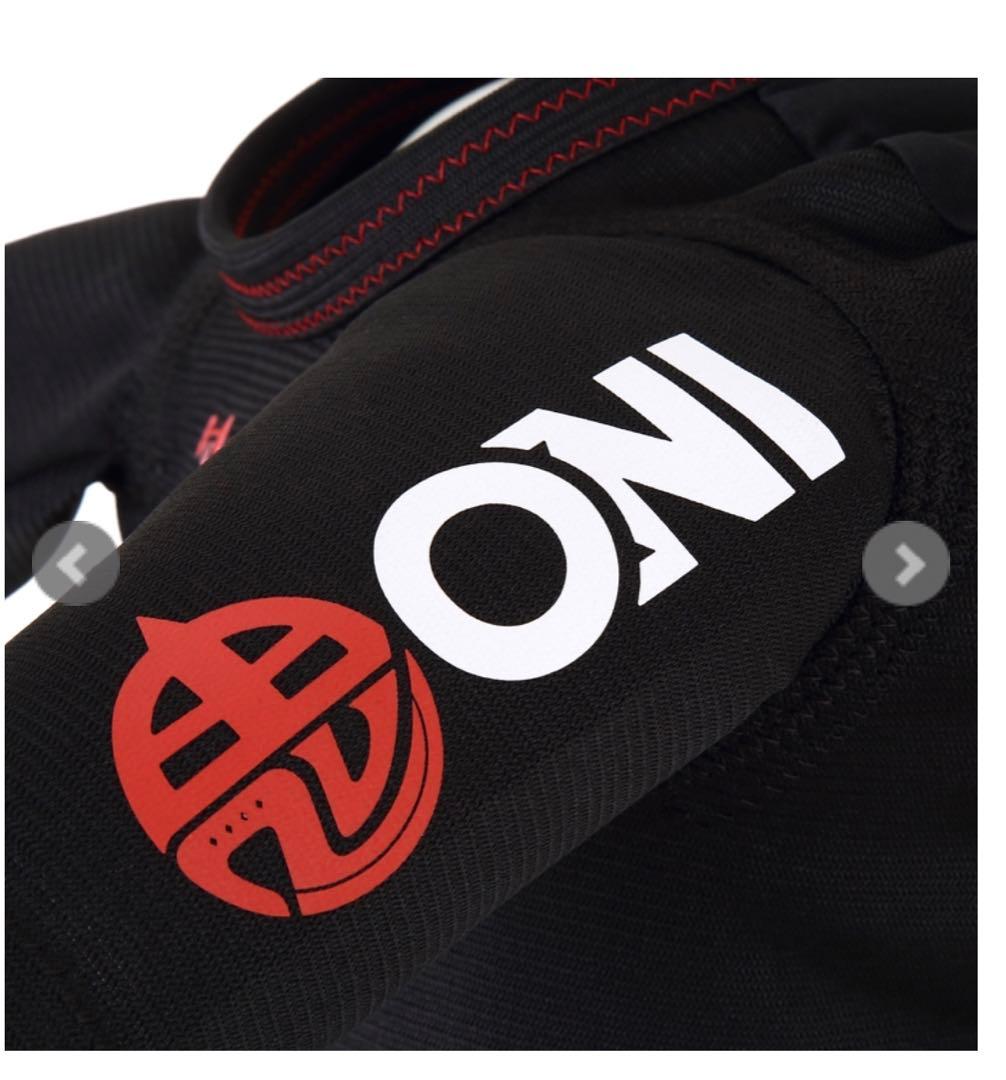 フルギアベンチ初めて出る方にオススメ♪鬼 焔ベンチシャツ - メルカリ