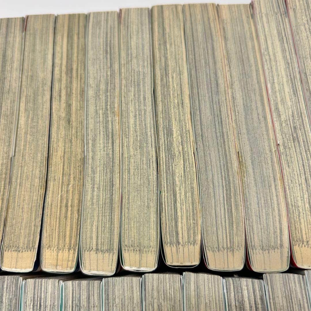 【送料込み】《31冊セット》ヴァンパイア騎士 memories 公式ファンブック