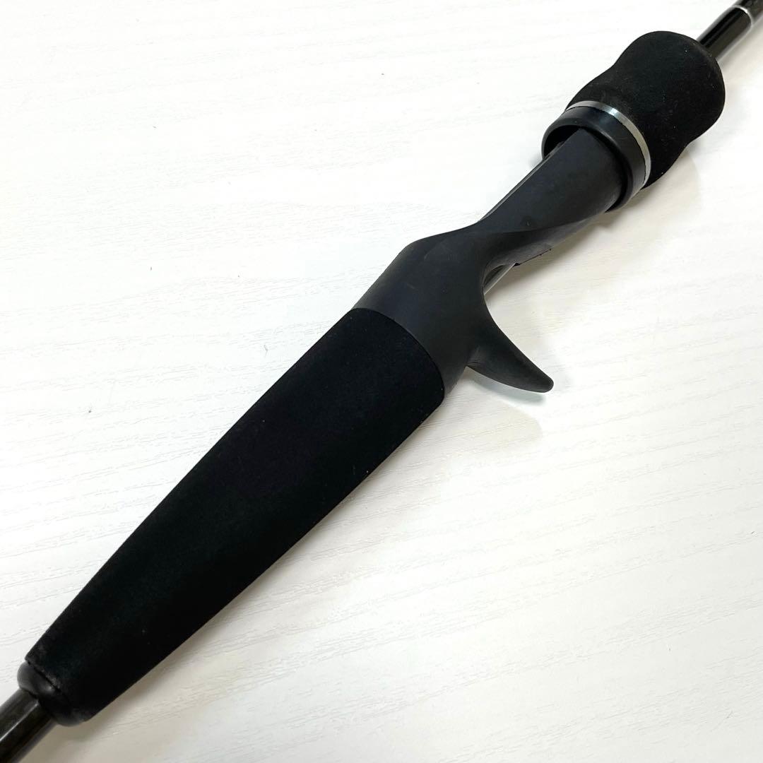 Ikkoさま専用です☆デプス サイドワインダー EMB-52ML ベイトモデル