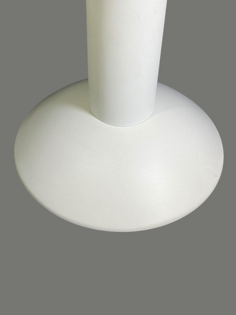 ☆純正品☆ LOUIS POULSEN ルイスポールセン モデル116594 - メルカリ