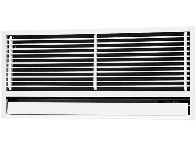 三菱電機 MAC-727TG 前面グリル(ホワイト) - メルカリ