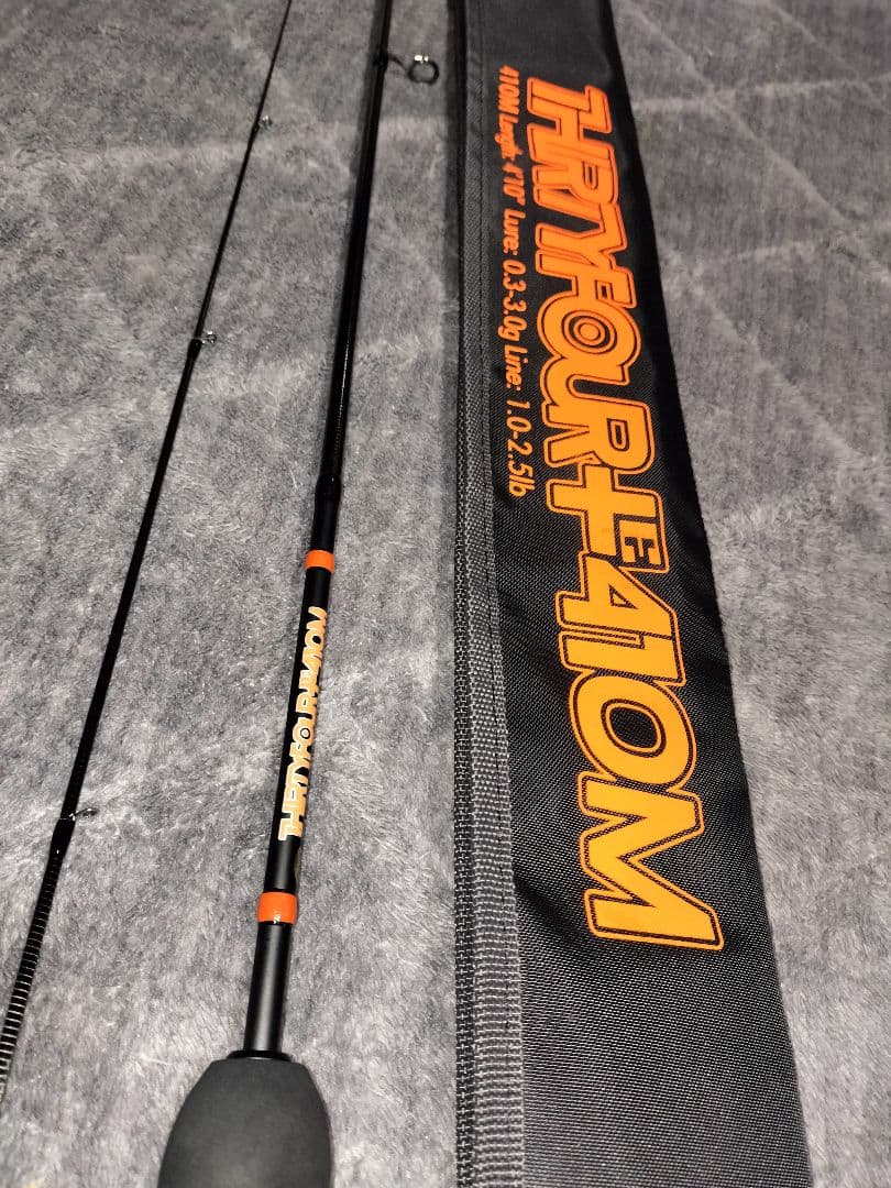 34 thirtyfour +E 410m サーティフォー サーティーフォー Amazon | 34(サーティーフォー) THIRTYFOUR+E 410M ナチュラム限定