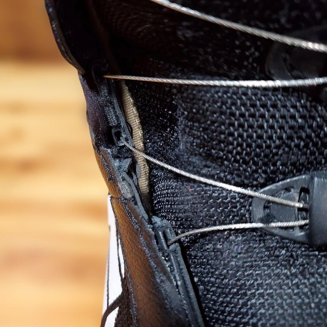 スノーボード FLOW 25.5cm 26086