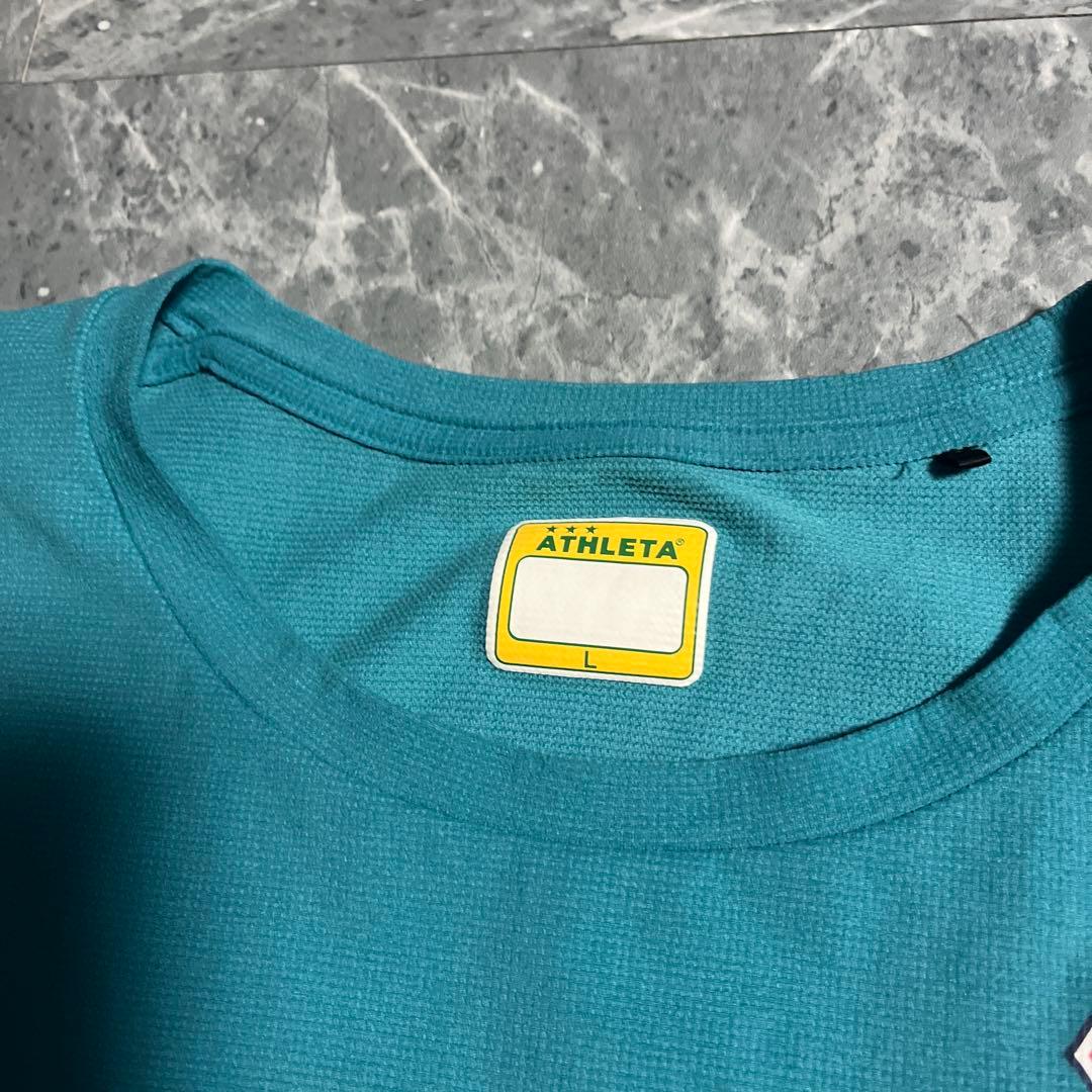 聖和学園2025インターハイ出場記念Tシャツ 聖和学園2025インターハイ