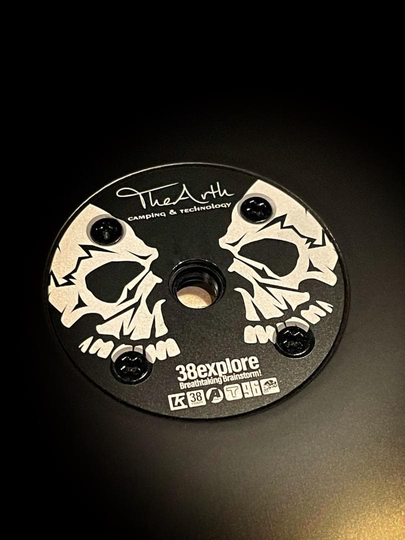 DAMNGOOD DAMNJOZU!【床上手さん DAMNGOOD!!Ver.】