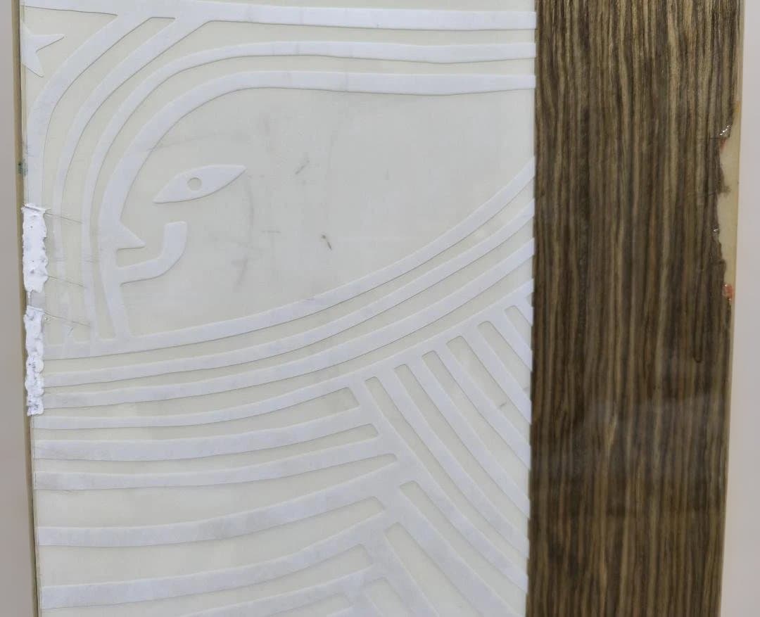 ☆中古良品 SALOMON サロモン HPS X ASMO 157cm 2020 - メルカリ