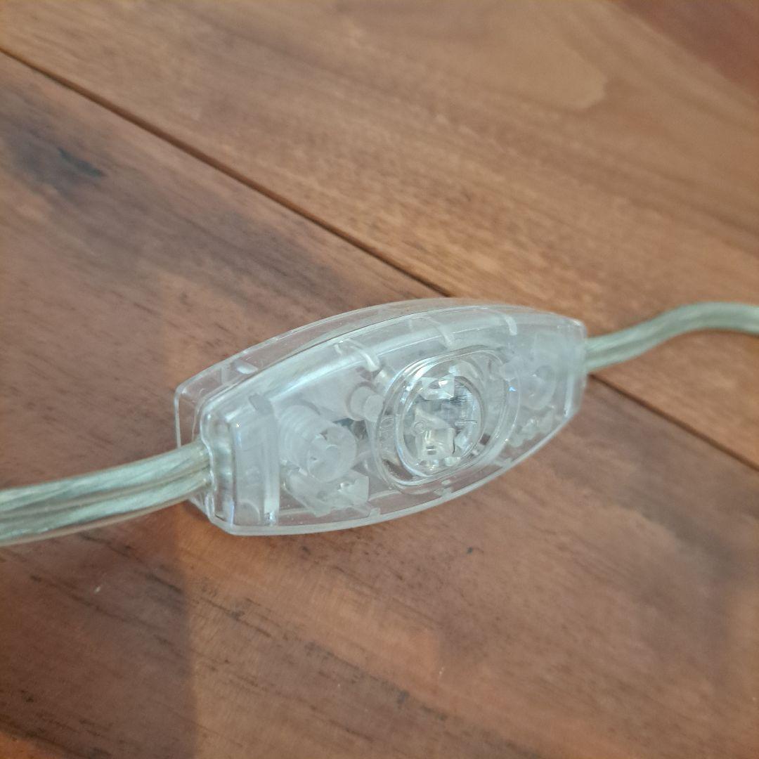 メルクロス TEPS フロアランプ 間接照明 - メルカリ