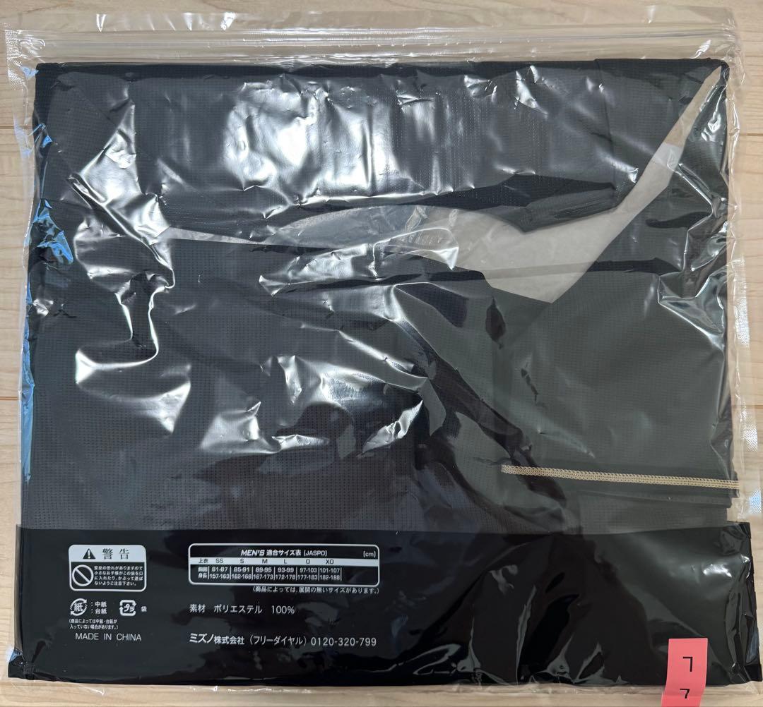 阪神タイガース ブラックダイナマイトシリーズ 佐藤輝明 レプリカ