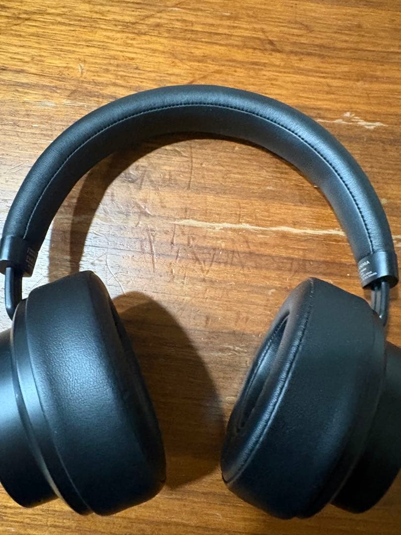 中古品】ANIMA ANW03 MGO Ver. 星街すいせい ヘッ - メルカリ