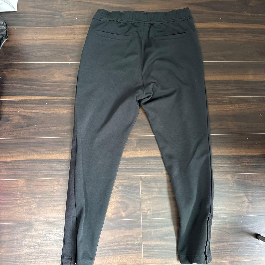 F.C.R.B. TRAINING JERSEY PANTS 20SS - メルカリ