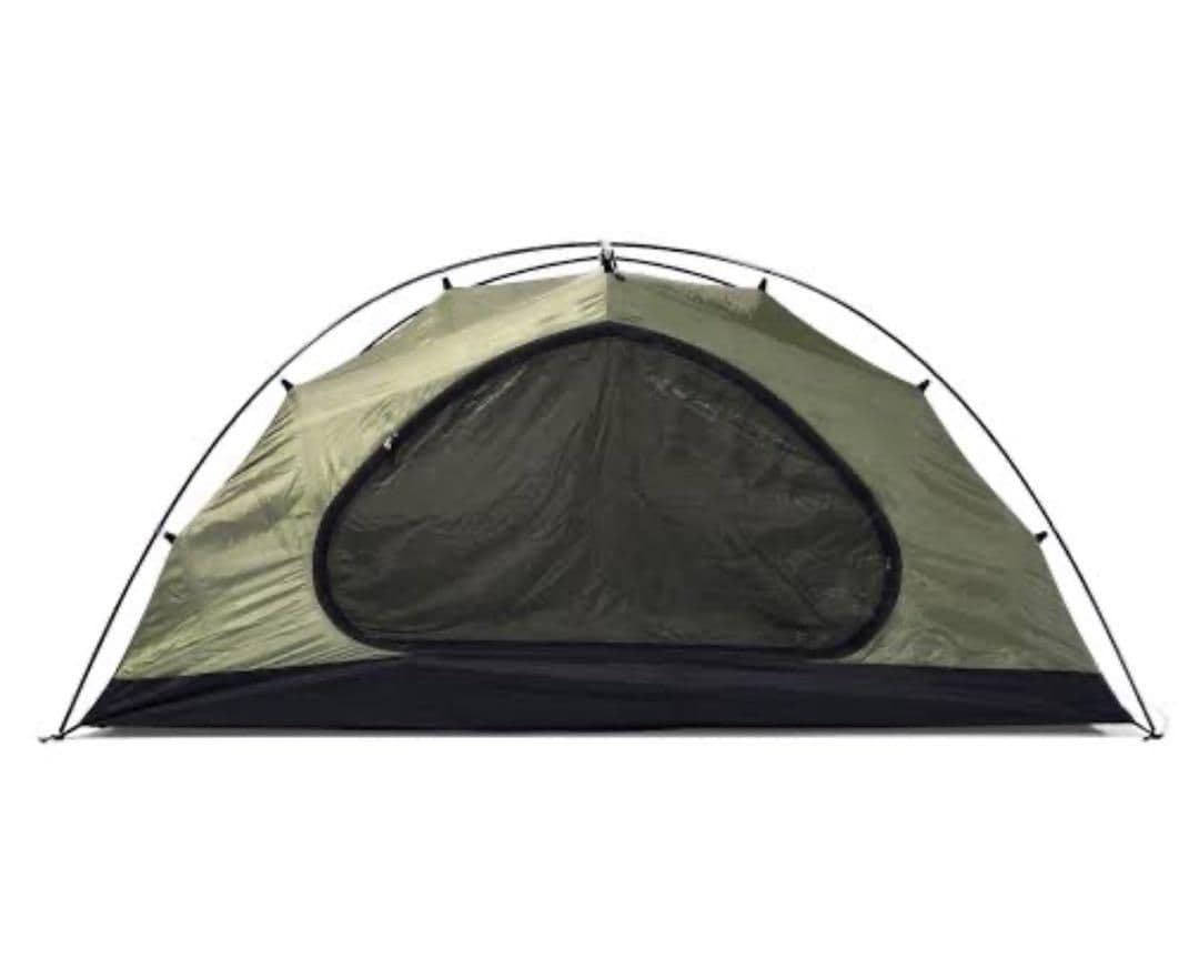 z*o様 Helinox × NEIGHBORHOOD E-BASE タイガーカ - メルカリ