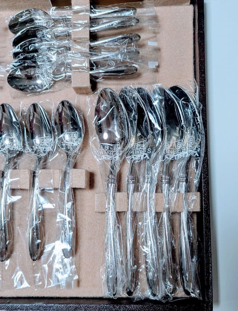 【希少・美品】AZUMA　インペリアル 32本18-18ダブルエイティーン