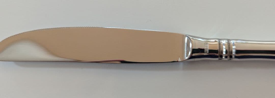 【希少・美品】AZUMA　インペリアル 32本18-18ダブルエイティーン