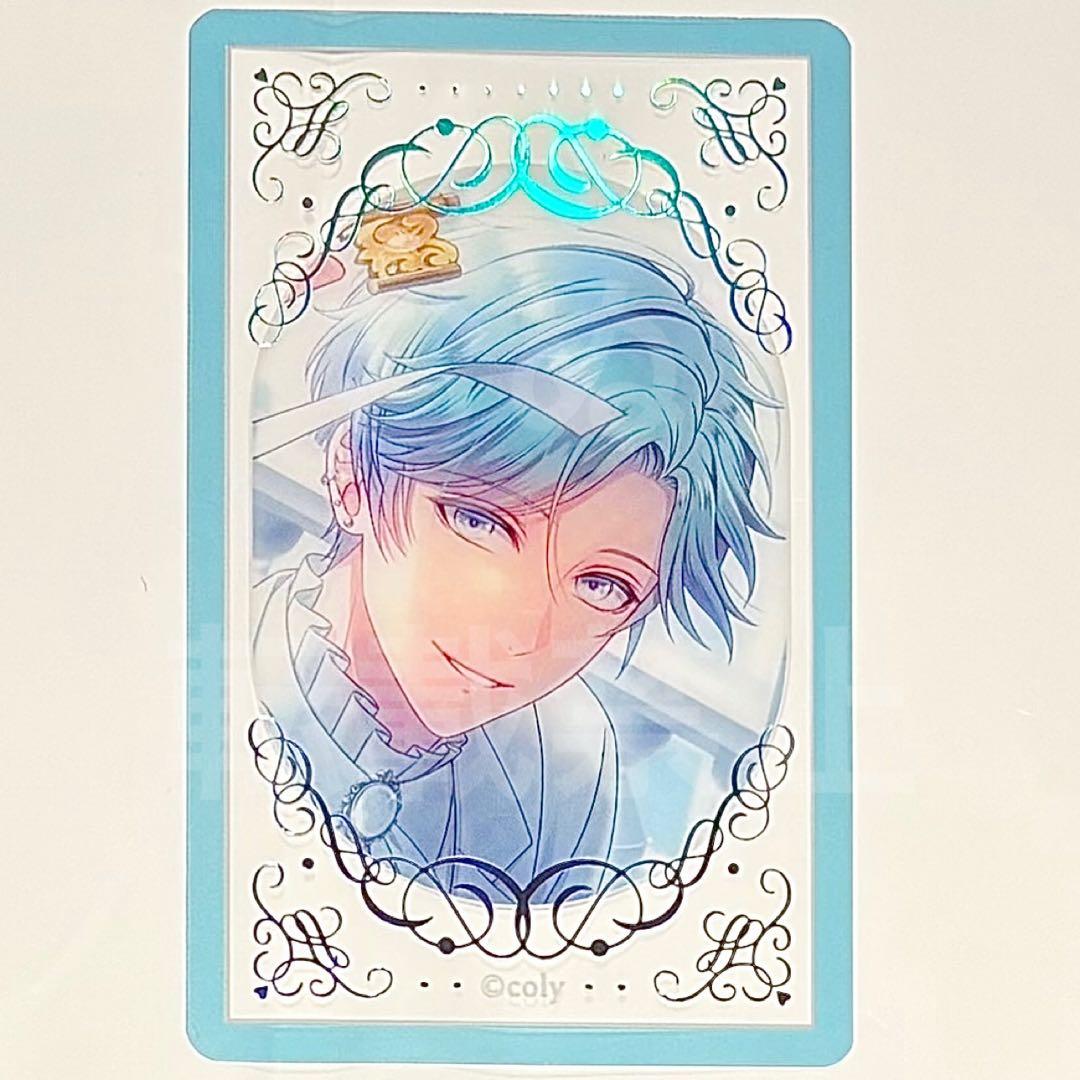 ちょき様 リクエスト 2点 まとめ商品 - メルカリ