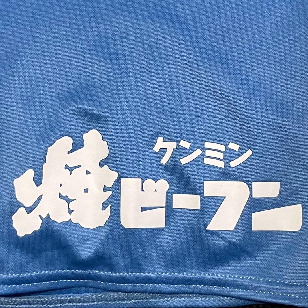 ヴィッセル神戸 ユニフォーム ソックス ユース 支給品 アシックス 2XL