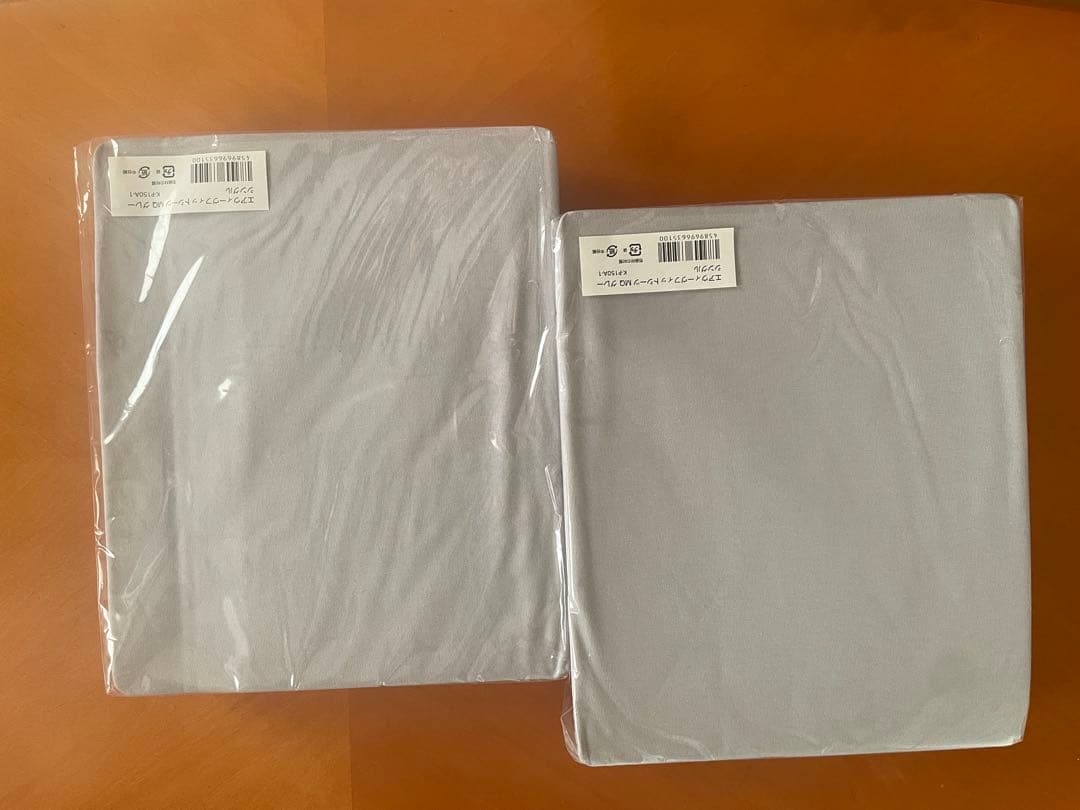 抗菌 SUBスノーボード LINE TT 板のみ サブインダストリーズ