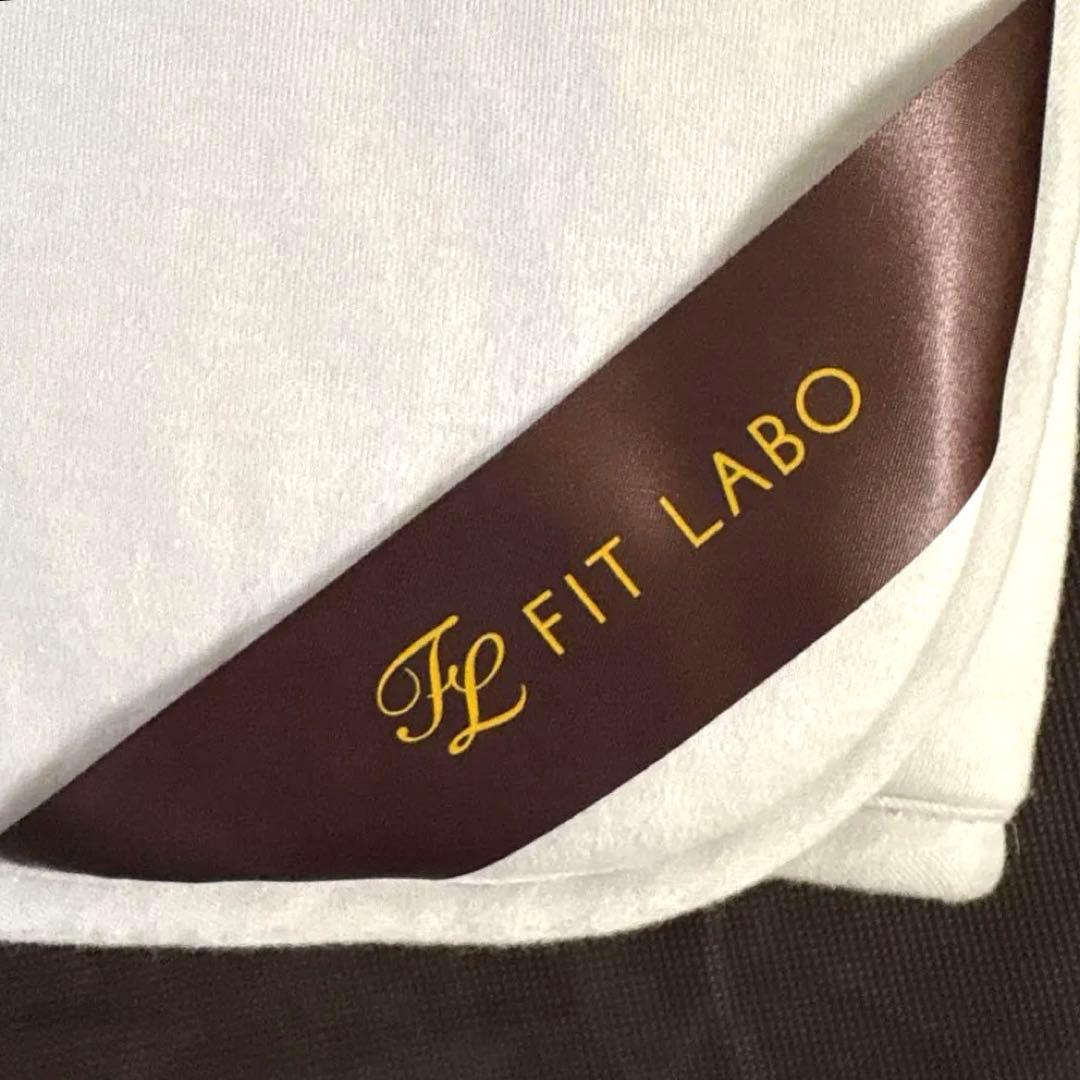 FITLABO WOOL PAD 西川 羊毛敷きパッド セミダブル 42900円 - メルカリ