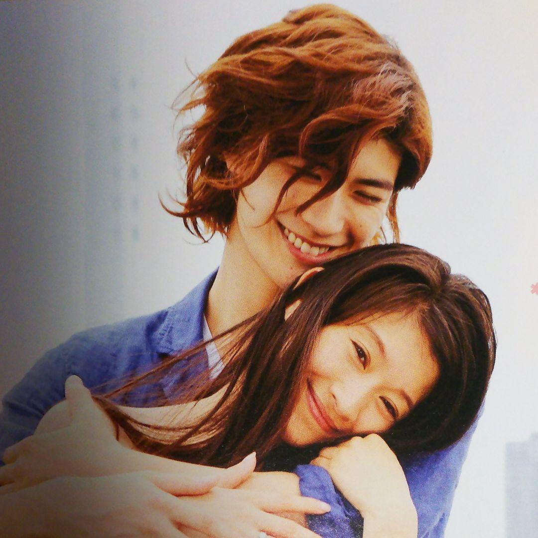 ラスト・シンデレラ DVD-BOX〈7枚組〉新品 未開封 特典D 三浦春馬